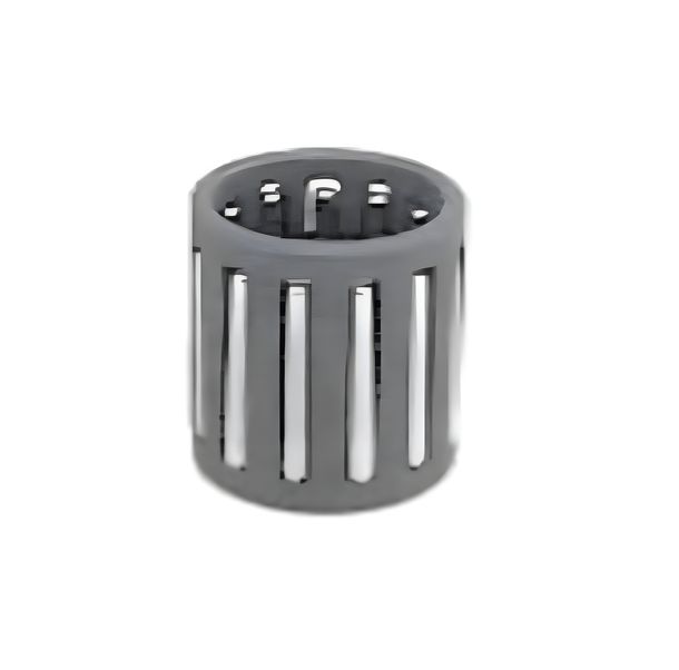 Cuscinetto dello spinotto A35>07/Maxi/min aM6/sco peu/sen/vel/wal/ per Zündapp 12m