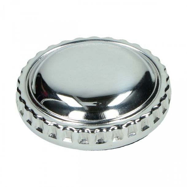 Fuel tank cap DMP for Kreidler / for Zündapp