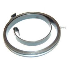 Mola de Bico para Zündapp 4V-5V