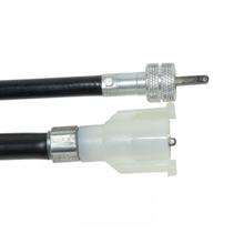Tachowelle MRX/SMX