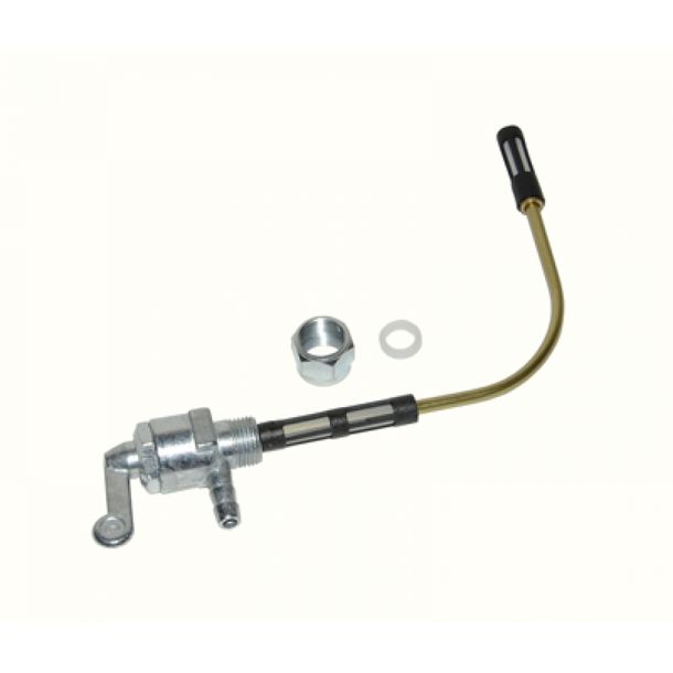 Fuel tap (made in Italy) Ciao ot