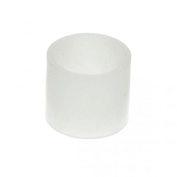 Plastic sleeve for Kreidler 37.01.08