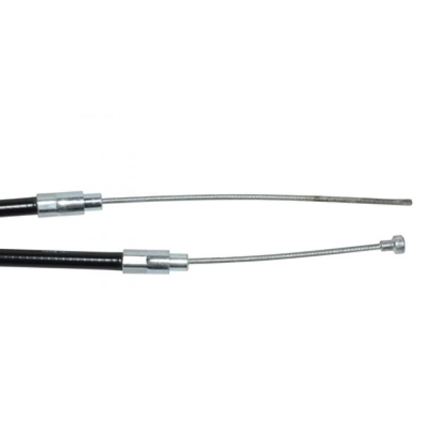 Bremszug hinten rev/you