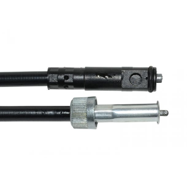 Speedometer Cable Wallaroo