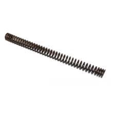 Feder für Gabel vorne für Zündapp 517 290mm Z515-12.254p