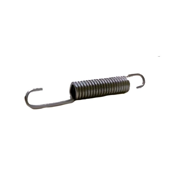 Molla Cavalletto Laterale Citta/Maxi 90 mm 6 pz