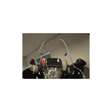 Kit DMP cromado para Kreidler