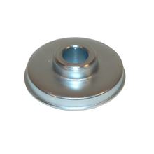 Separador rueda delantera KS50 NT Z530-15.603