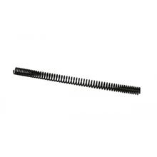 Feder vorne Gabel lang für Zündapp 529 370mm