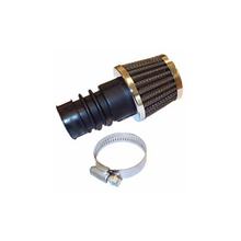 Filtro aria aperto Racing Maxi 12-15mm DMP