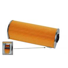 Elemento filtro aria FS1