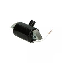 Bobina de encendido Bosch Maxi DMP