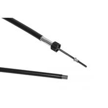 Tachowelle Citta + 10cm DMP