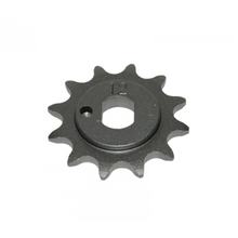 Ritzel DMP 12 Zähne 3/16 für Kreidler