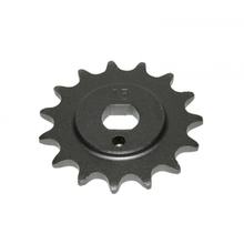 Ritzel 15 Zähne 3/16 DMP für Kreidler