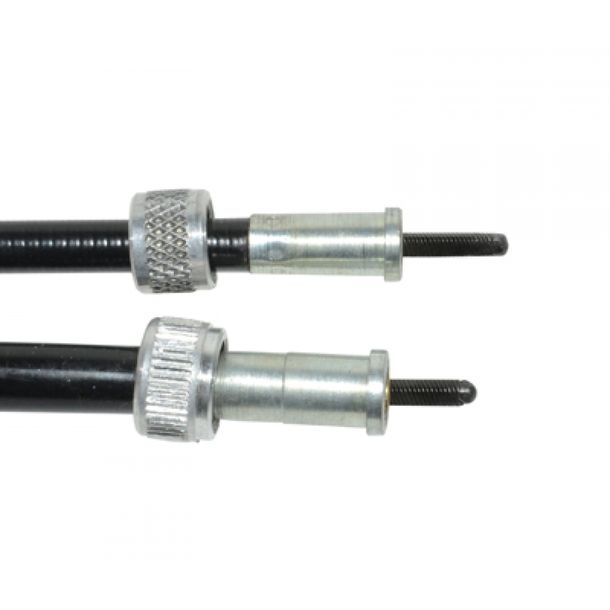 Tachowelle RS1