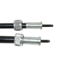 Tachowelle RS1