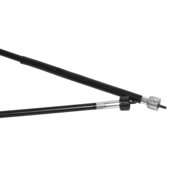 Tachowelle RR2000/Spike