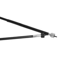 Tachowelle RR2000/Spike