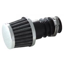 Luftfilter offen Racing Maxi 19mm DMP