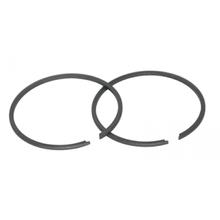 Kolbenringe DT-MX/FS1/RD-MX 43x1.5c