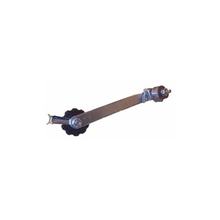 Kettenspanner Maxi Automatik DMP