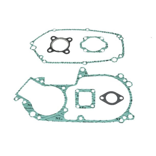 Dichtsatz A35 DMP