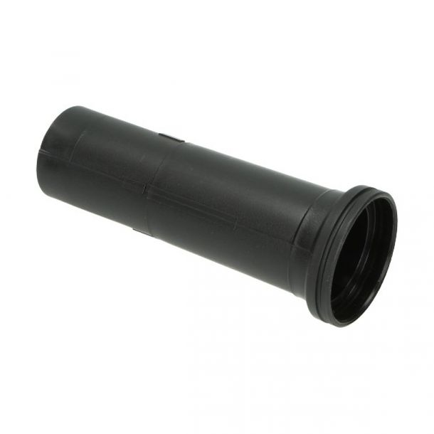 KS50 20 mm Z530-10.110 aansluiting