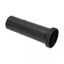 Stutzen KS50 20mm Z530-10.110
