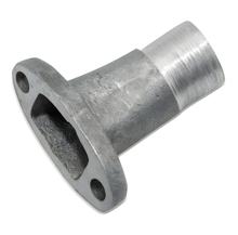 Ansaugstutzen für Zündapp 20mm
