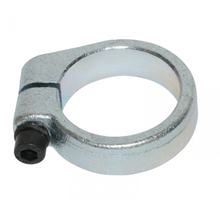 Auspuff-Schelle A-Qualität für Zündapp 38mm