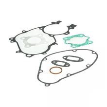 Dichtsatz für Kreidler 5V 7-parts