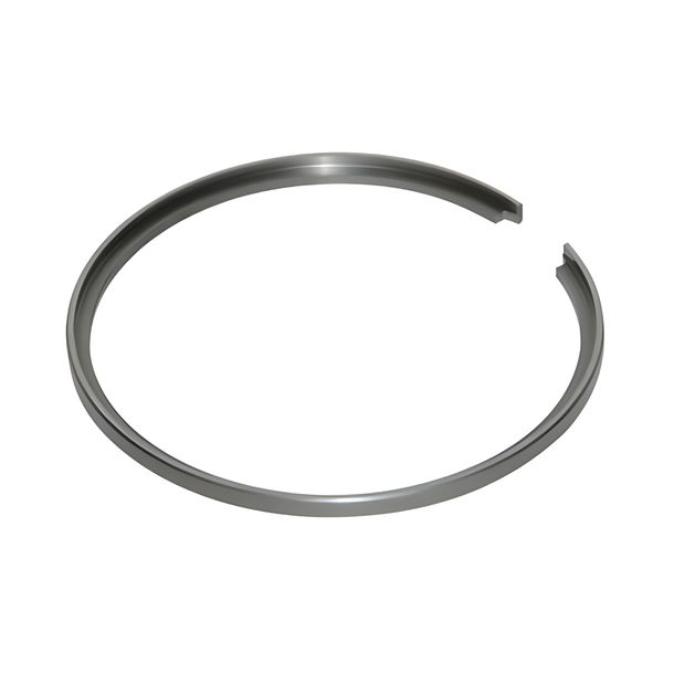 Kolbenring 40x2bL für Kreidler