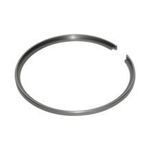 Kolbenring 40x2bL für Kreidler