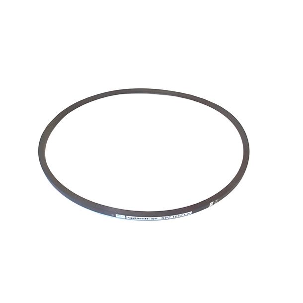 Courroie trapézoïdale Bravo/Citta 1012mm