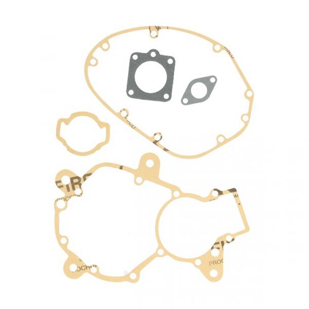 Dichtsatz MS50/MV50/Puch DMP
