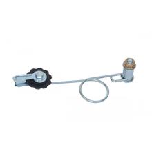 Kettenspanner Automatik o.t. Maxi DMP