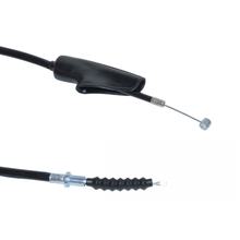 Clutch cable RS1