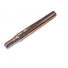 Sattel-Pin Maxi