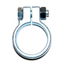 Auspuff-Schelle 32mm für Kreidler