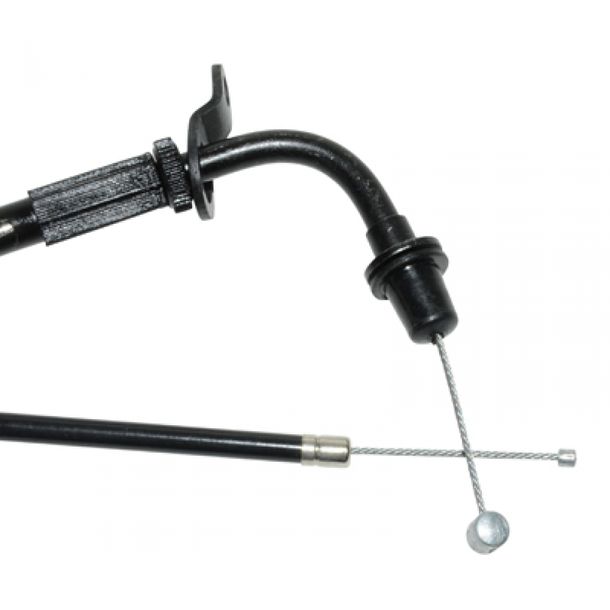 Gaszug A35>09/fuNT/rev/you