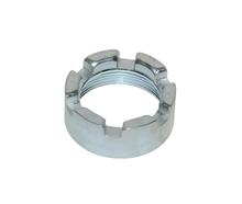 Uitlaatmoer 39 mm, 32 mm voor Sachs