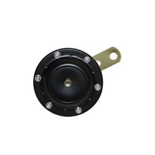 Hupe 12V für Tomos/Universal schwarz