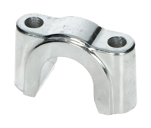 Abrazaderas de manillar para Zündapp 529 Z529-13.100