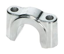 Lenker-Klemmen für Zündapp 529 Z529-13.100