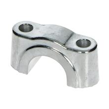 Lenker-Klemmen für Zündapp 517 Z517-13.122