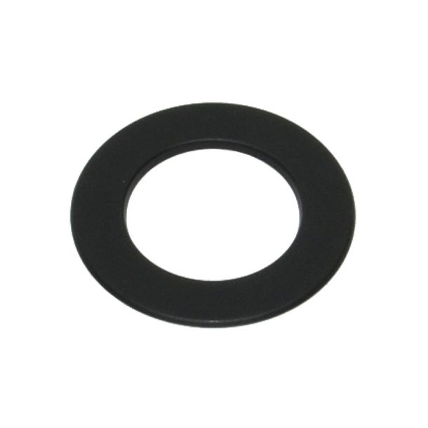 Sealing ring bottom for Zündapp