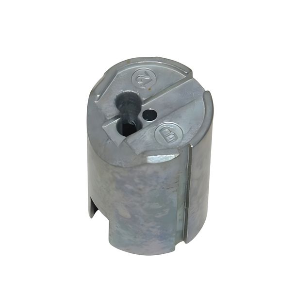 Gasschieber 16-17mm 22-185-2-04