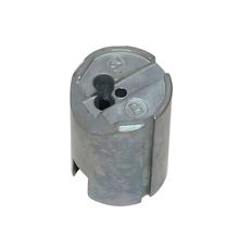 deslizador de gas 16-17mm 22-185-2-04