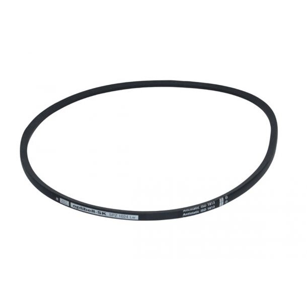 Courroie trapézoïdale Bravo/Citta 1024mm